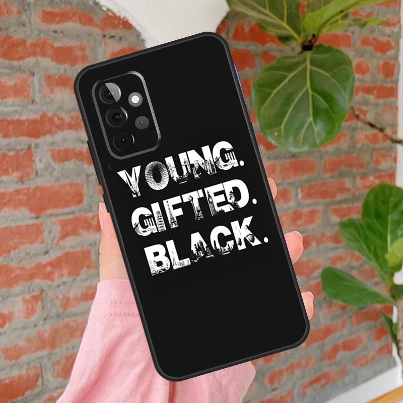 Black Power Fist Phone Case For Samsung Galaxy A15 A25 A55 A54 A34 A14 A35 A52 A32 A12 A51 A71 A13 A33 A53 Samsung A70
Black Power Fist Phone Case For Samsung Galaxy A15 A25 A55 A54 A34 A14 A35 A52 A32 A12 A51 A71 A13 A33 A53 Samsung A70