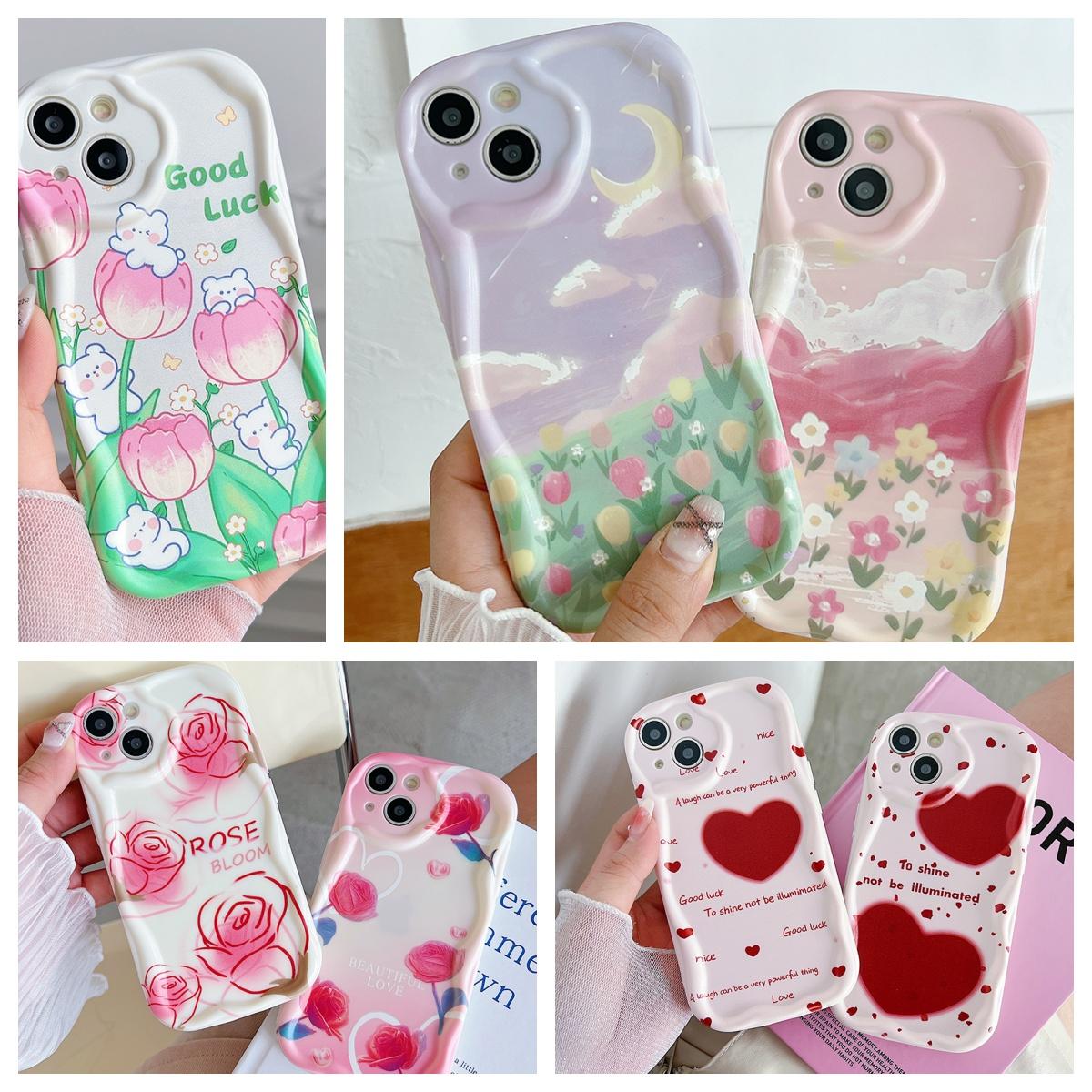 Чехол для телефона Xiaomi Redmi Note 12 Note 11 Pro Note 11 10S Note 10 Pro Funda Realme C55 Samsung A53 OPPO Realme C21 Vivo задняя крышка
Чехол для телефона Xiaomi Redmi Note 12 Note 11 Pro Note 11 10S Note 10 Pro Funda Realme C55 Samsung A53 OPPO Realme C21 Vivo задняя крышка