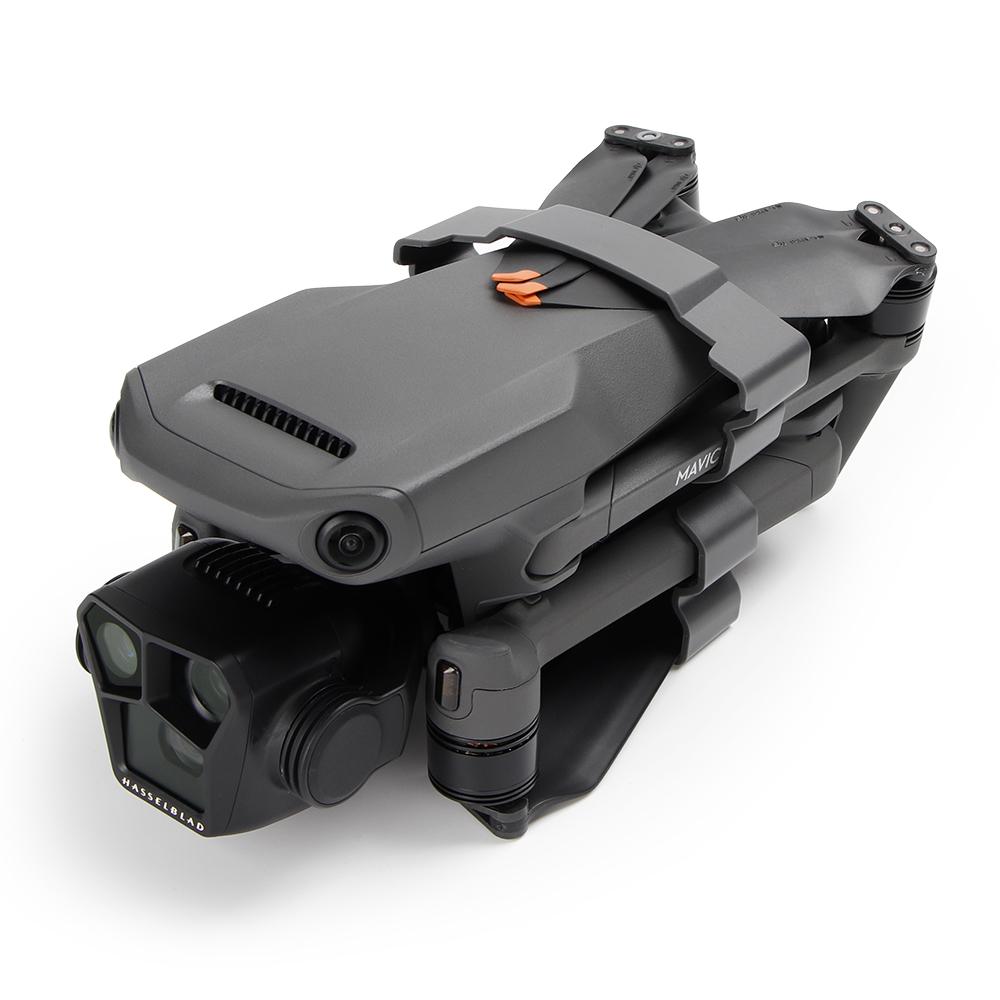 Фіксатор пропелерів для DJI Mavic 3 Pro Фіксатор пропелерів для DJI Mavic 3/3 Classic Стабілізатор пропелерів Аксесуари для дрона
Фіксатор пропелерів для DJI Mavic 3 Pro Фіксатор пропелерів для DJI Mavic 3/3 Classic Стабілізатор пропелерів Аксесуари для дрона