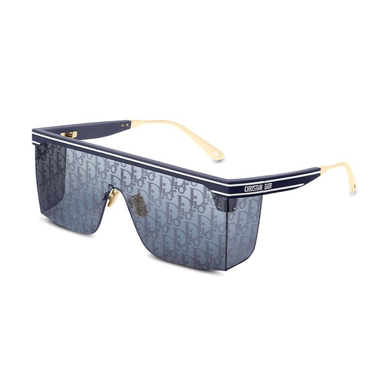DIOR Eye Makeup Blue F basic packaging-glasses case + packaging box синій
DIOR Eye Makeup Blue F basic packaging-glasses case + packaging box синій