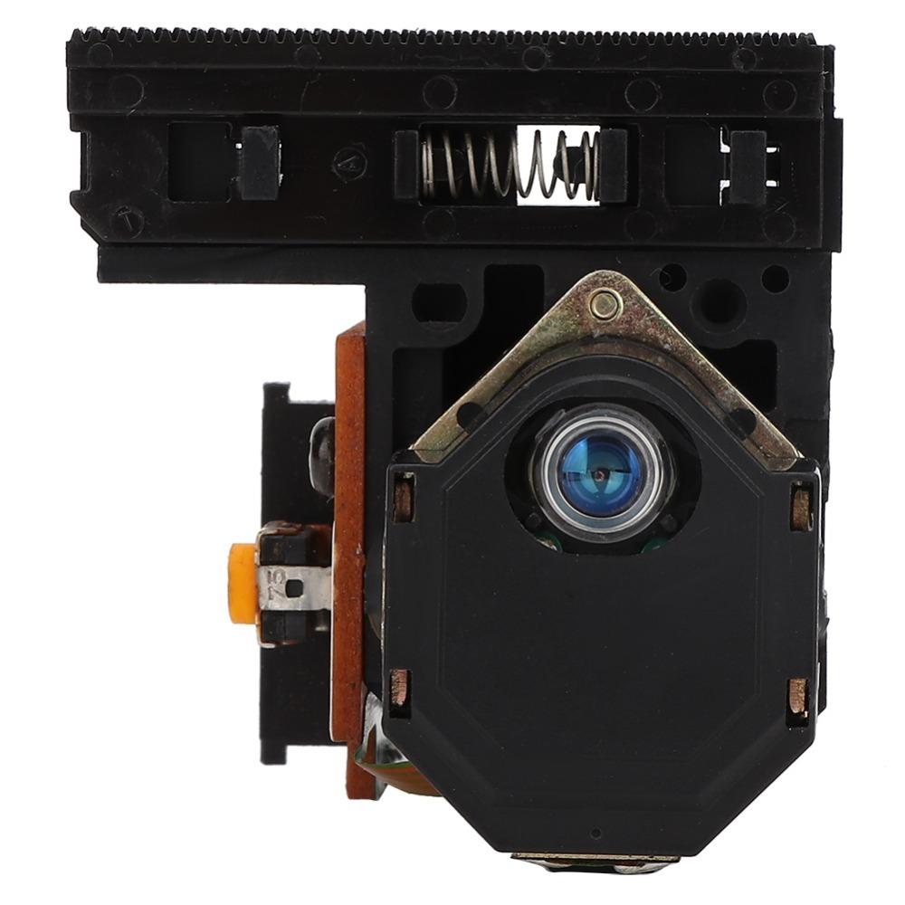 Блакитна лазерна головка Лазерна лінза KSS-213B KSS-213C KSS-213CL Оптична головка Ремонт VCD-програвача KSS-213B
Блакитна лазерна головка Лазерна лінза KSS-213B KSS-213C KSS-213CL Оптична головка Ремонт VCD-програвача KSS-213B