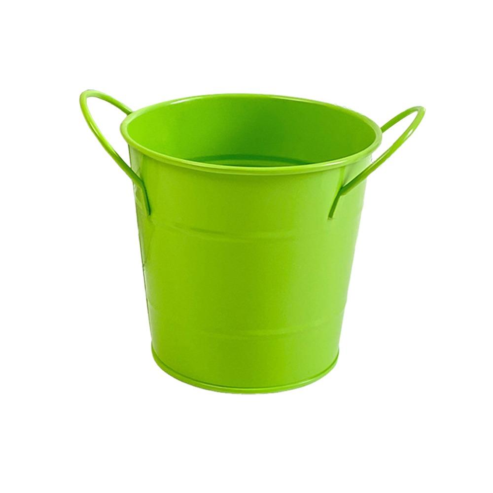 Сделай сам Подставка для карандашей Контейнер для ручек Большой рот Новый пенал Студенческие канцтовары 10
Сделай сам Подставка для карандашей Контейнер для ручек Большой рот Новый пенал Студенческие канцтовары 10