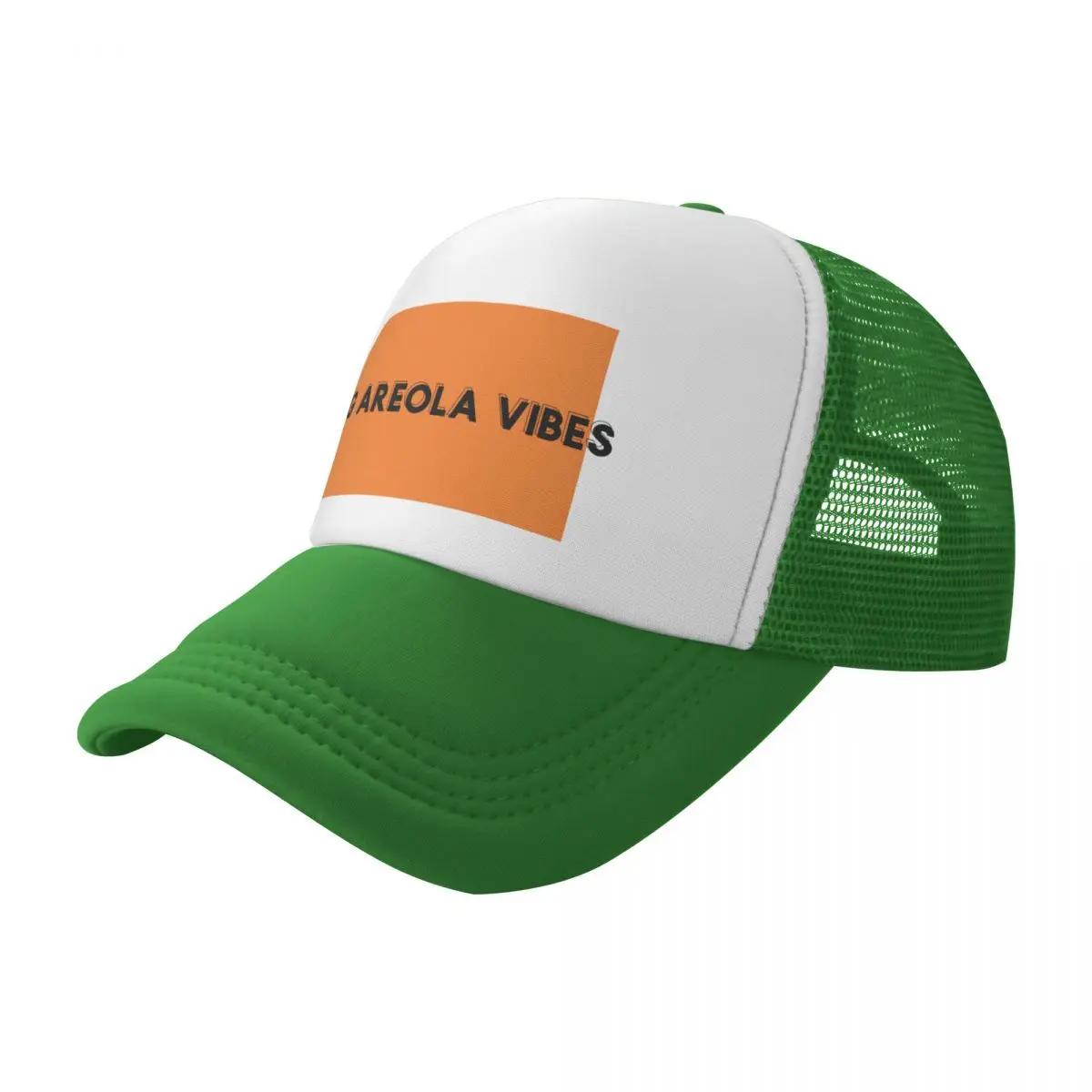 PH balance Baseball Cap Beach Outing Hood Hat Man For The Sun Custom Cap Womens Beach Mens
PH balance Baseball Cap Beach Outing Hood Hat Man For The Sun Custom Cap Womens Beach Mens