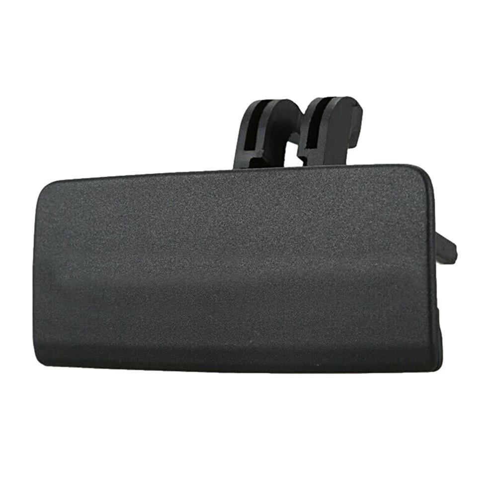 New For 2005-2009 Fiat Grande Punto 735426145 Glove Box Front Lid Handle Catch Black
New For 2005-2009 Fiat Grande Punto 735426145 Glove Box Front Lid Handle Catch Black