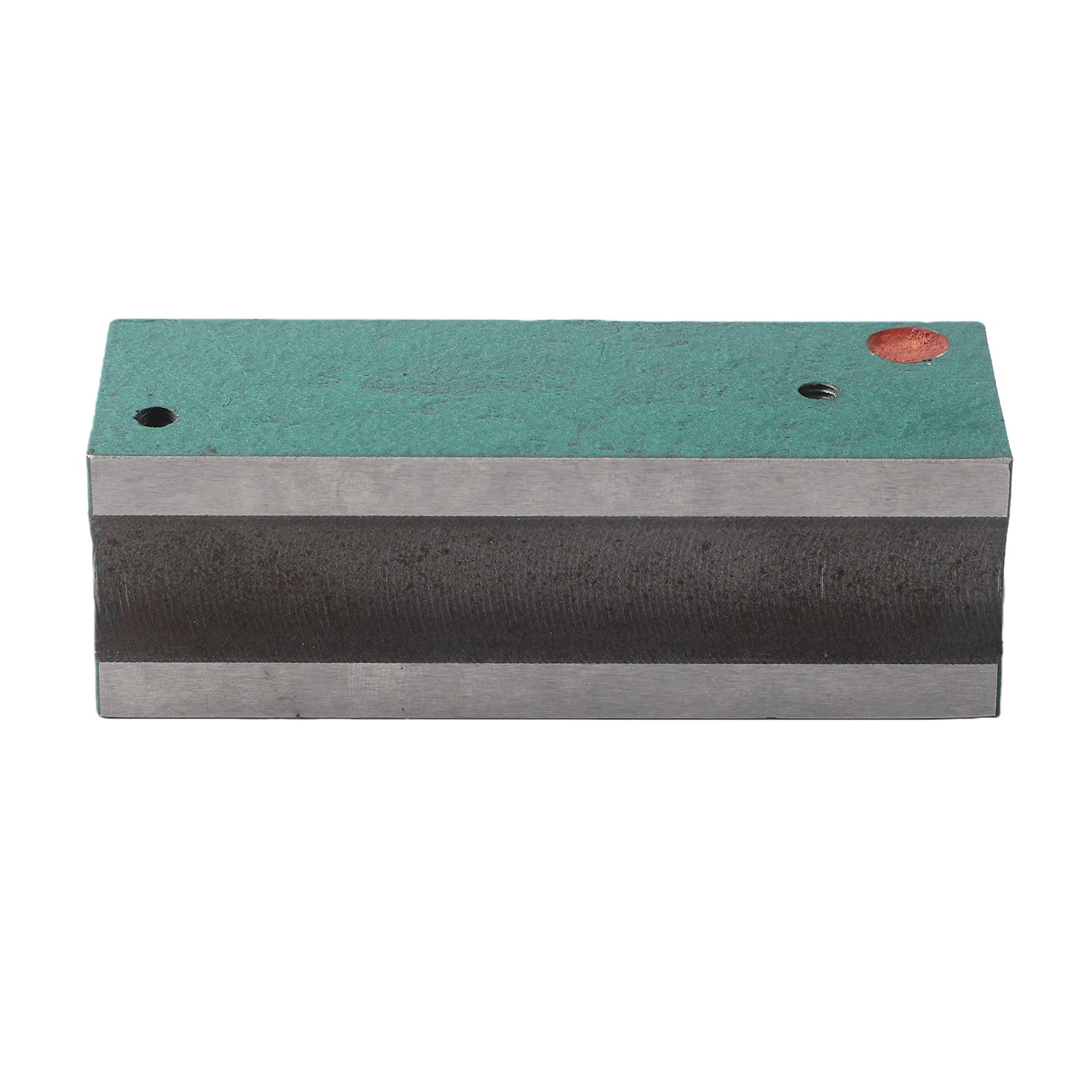 Strip Level Measuring Tool 200MM Length with 0 02mm Graduated Bubble Vials for Precise Leveling and Measurements China Mainland
Strip Level Measuring Tool 200MM Length with 0 02mm Graduated Bubble Vials for Precise Leveling and Measurements China Mainland