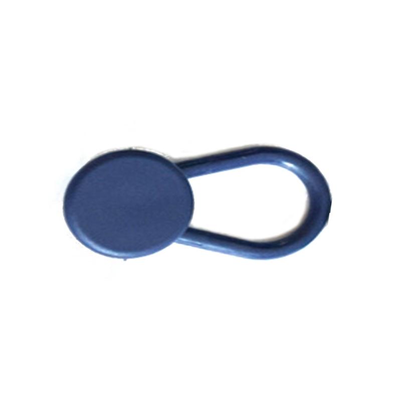 15mm/18mm Pants Extender Buttons Flexible Waist Extenders for Jeans Pants for Women & Men Jeans Skirt Extender Buttons KTY 18mm
15mm/18mm Pants Extender Buttons Flexible Waist Extenders for Jeans Pants for Women & Men Jeans Skirt Extender Buttons KTY 18mm
