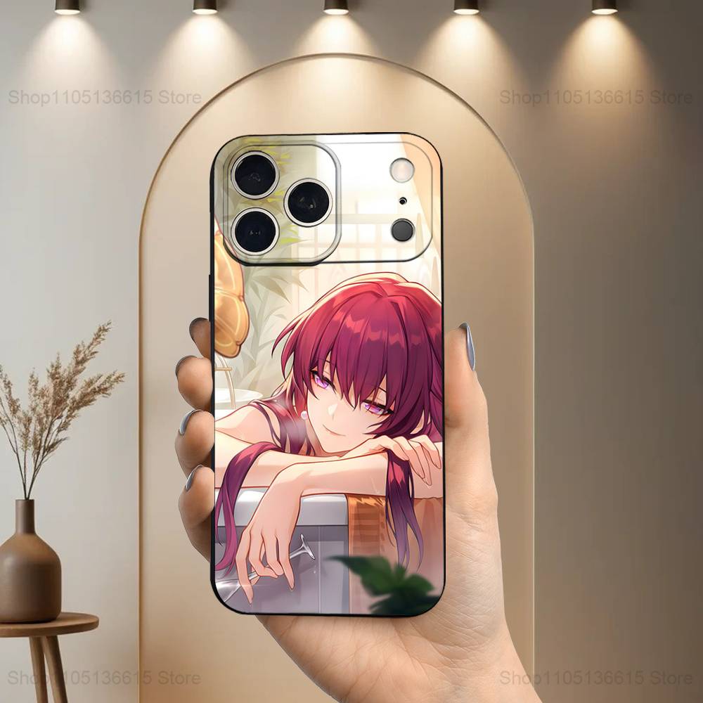 Cool And Charming K-Kafka For iPhone 8,7,11,12,15,14,13,16,17,Plus,Pro Max,XS,X,XR,SE,Mini,Soft Silicone Black Case iPhone14
Cool And Charming K-Kafka For iPhone 8,7,11,12,15,14,13,16,17,Plus,Pro Max,XS,X,XR,SE,Mini,Soft Silicone Black Case iPhone14