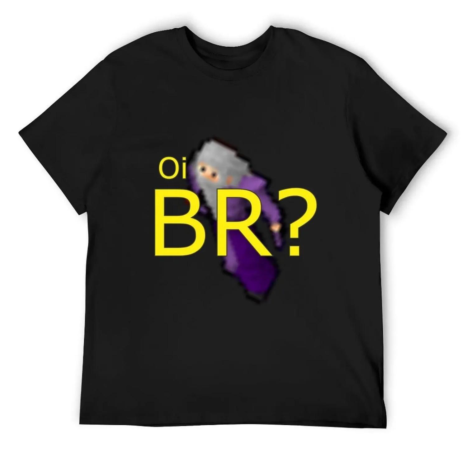 brazilian greeting T-Shirt valentines clothes shirts graphic tees oversized t shirt funny t shirts for men XXXXXL різнокольоровий
brazilian greeting T-Shirt valentines clothes shirts graphic tees oversized t shirt funny t shirts for men XXXXXL різнокольоровий