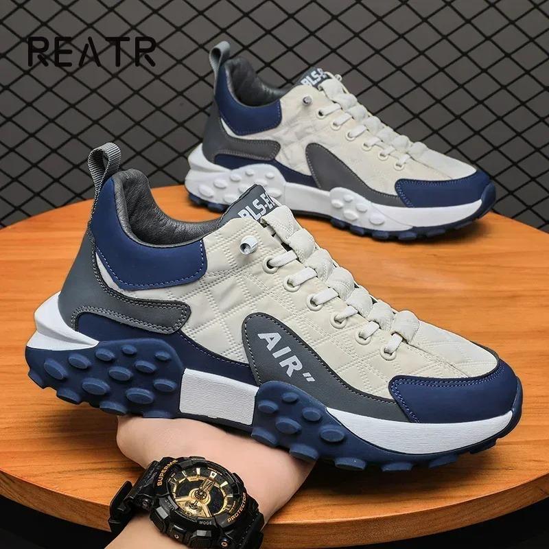 Men Shoes Platform Male Sneakers Vulcanized Shoes for Men Casual Running Shoes Large Hot Sapatos Masculinos 40 чорний
Men Shoes Platform Male Sneakers Vulcanized Shoes for Men Casual Running Shoes Large Hot Sapatos Masculinos 40 чорний