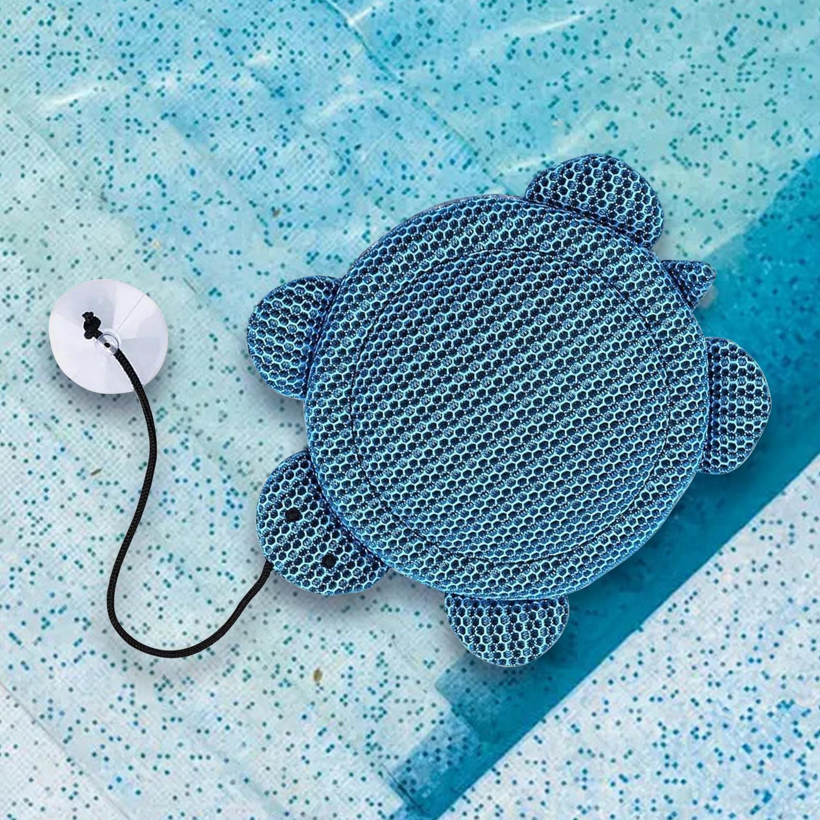 Hot Tub Oil Absorbing Sponge Easy To Clean Bathtub Water Cleaner For Home Use SPA & Pool Soak Up Oils Keeps Water Clean China Mainland
Hot Tub Oil Absorbing Sponge Easy To Clean Bathtub Water Cleaner For Home Use SPA & Pool Soak Up Oils Keeps Water Clean China Mainland