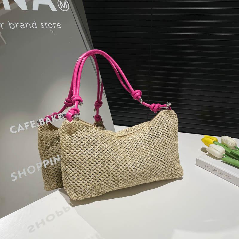 Large Capacity Tote Bag Women Niche Trendy Shoulder Bag 2026 Summer New Fashi Minimalist Underarm Bag Women Purse
Large Capacity Tote Bag Women Niche Trendy Shoulder Bag 2026 Summer New Fashi Minimalist Underarm Bag Women Purse