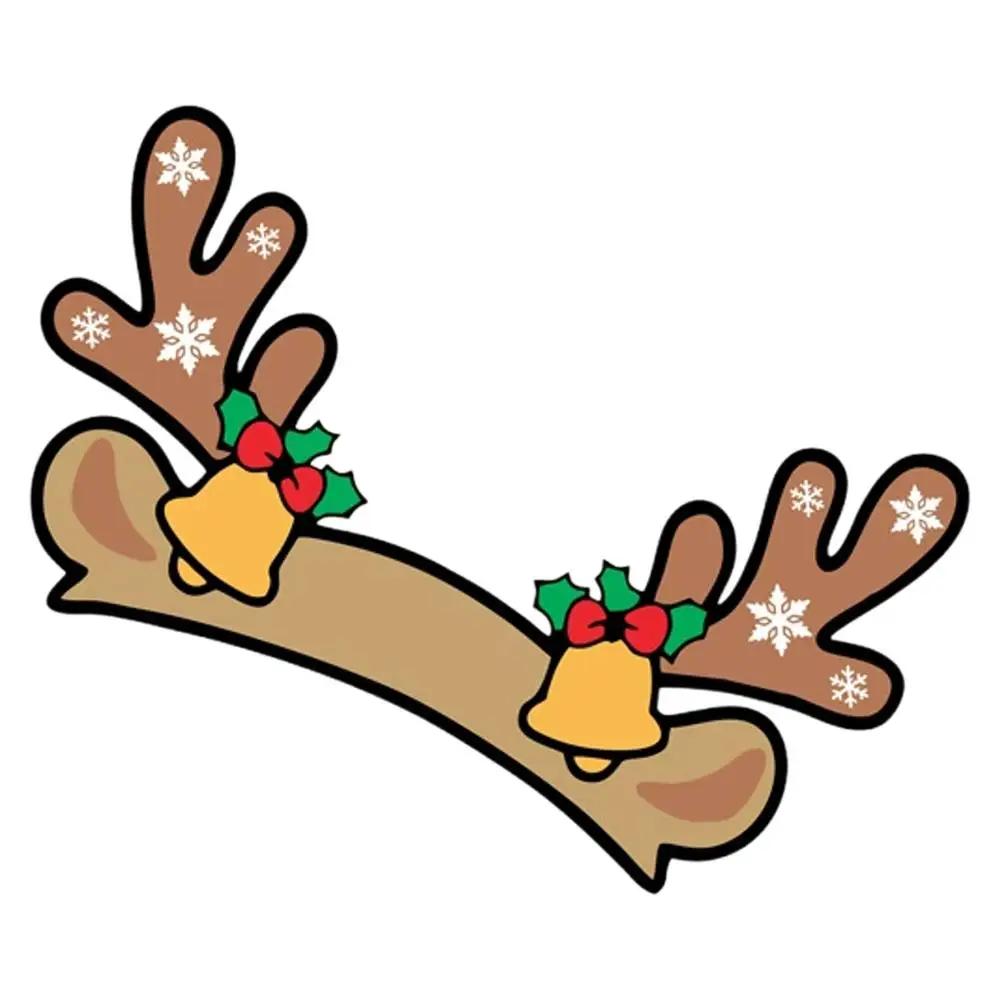 For Tesla Christmas Decoration Stickers For Model Y Santa Hat Front Logo Modification Creative Car Accessories Festive Desi I9I2
For Tesla Christmas Decoration Stickers For Model Y Santa Hat Front Logo Modification Creative Car Accessories Festive Desi I9I2