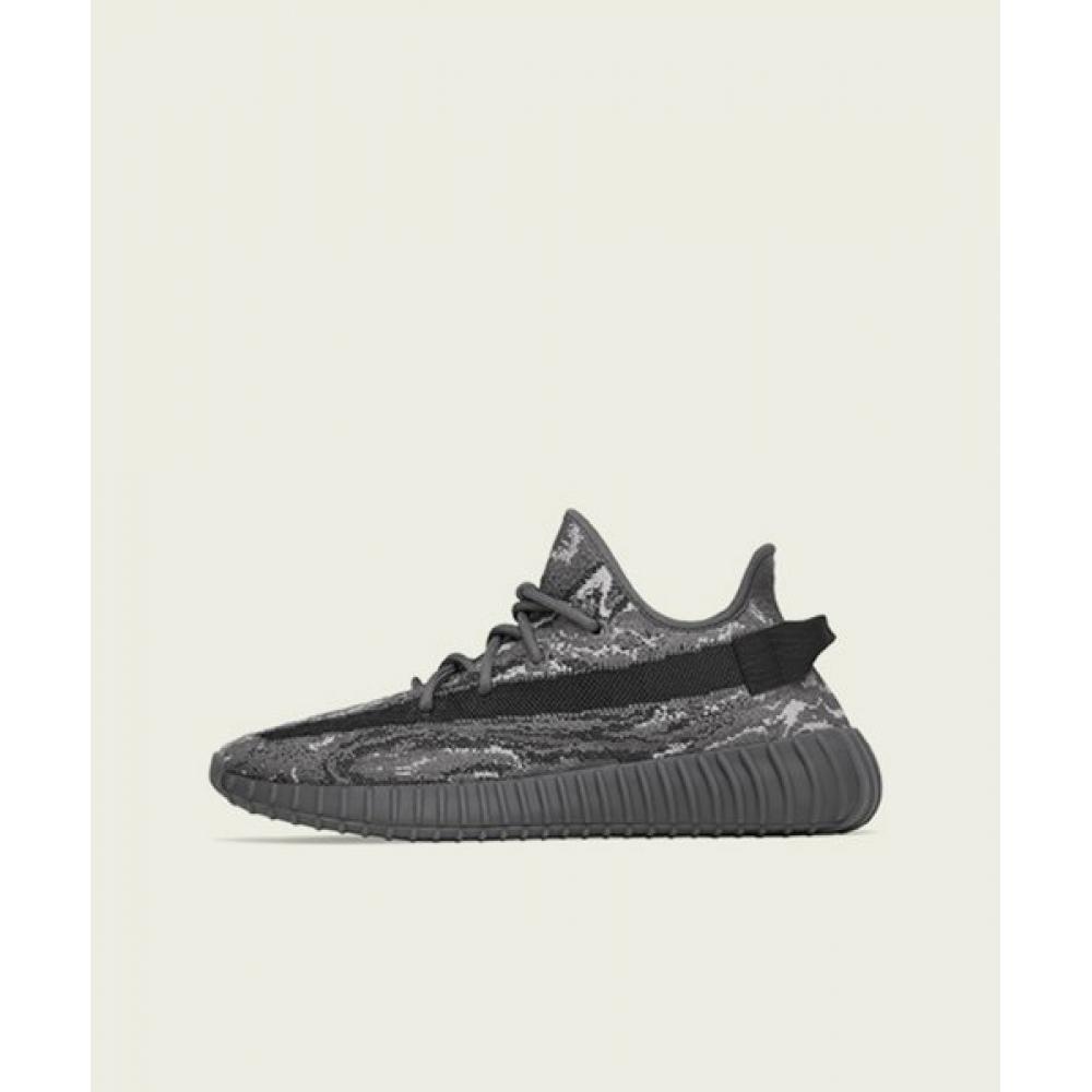 Adidas Yeezy Boost 350 V2 Mx Dark Salt Id4811 230
Adidas Yeezy Boost 350 V2 Mx Dark Salt Id4811 230