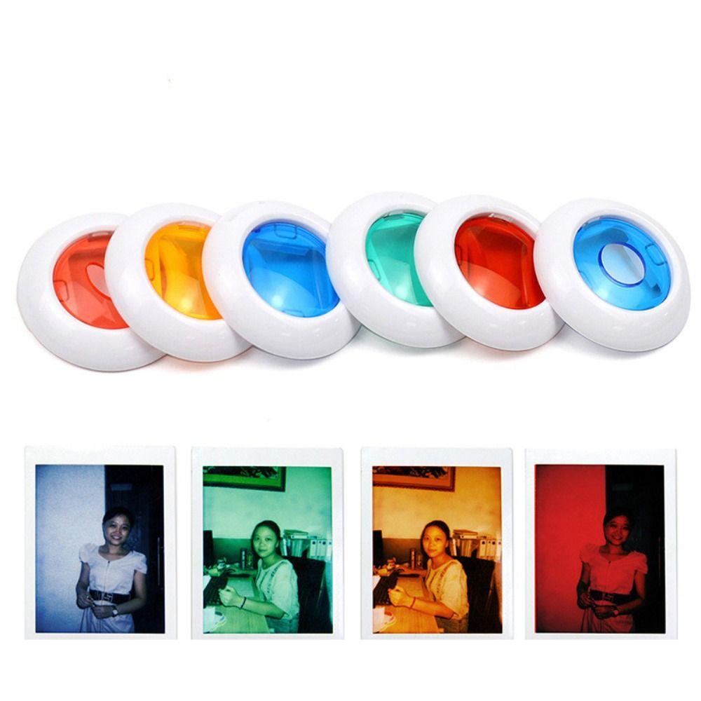 Профессиональная фотография крупным планом для Fujifilm Instax mini 7s / 8/8 + / 9 Набор фильтров Объектив Мгновенная камера
Профессиональная фотография крупным планом для Fujifilm Instax mini 7s / 8/8 + / 9 Набор фильтров Объектив Мгновенная камера