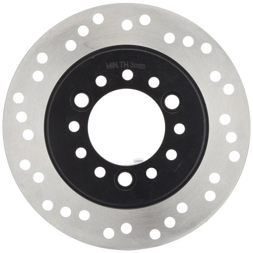 Детали для велосипеда Центральный дисковый ротор Дисковый тормоз Honda Spacey Lead NS-1(р) 6310
Детали для велосипеда Центральный дисковый ротор Дисковый тормоз Honda Spacey Lead NS-1(р) 6310