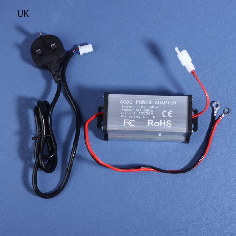 230V To 12V Adapter EU/UK/ Plug Power Converter Air Heater Adapter Power Cord Household All-in-one Winter Air Heater
230V To 12V Adapter EU/UK/ Plug Power Converter Air Heater Adapter Power Cord Household All-in-one Winter Air Heater