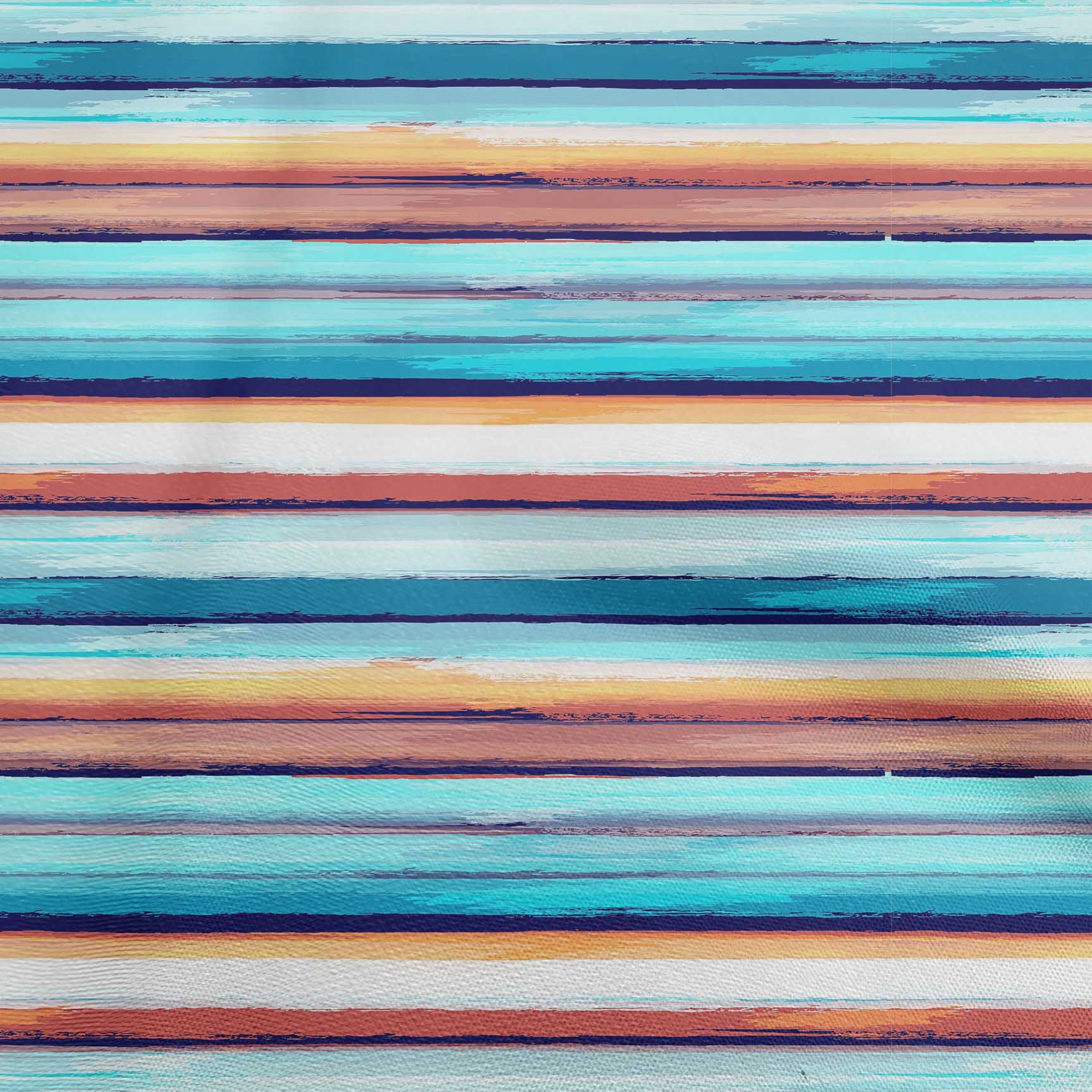 OneOone Cotton Flex Green Fabric Abstracts Quilting Suppliing Print Швейна тканина у дворі 40 дюймів 42 Inch Wide - Viscose Chiffon чирок синього кольору
OneOone Cotton Flex Green Fabric Abstracts Quilting Suppliing Print Швейна тканина у дворі 40 дюймів 42 Inch Wide - Viscose Chiffon чирок синього кольору