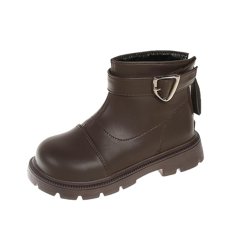 Девочки Ботинки Детские Короткие Ботинки Модные Ботильоны Мягкая Подошва Детская Обувь для Девочки Зимняя Обувь для Девочек Zapatos Niña Botas 30insole18.4cm хаки
Девочки Ботинки Детские Короткие Ботинки Модные Ботильоны Мягкая Подошва Детская Обувь для Девочки Зимняя Обувь для Девочек Zapatos Niña Botas 30insole18.4cm хаки