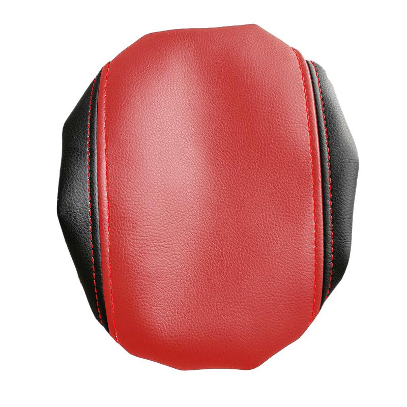 Car Center Console Lid Armrest Cover Protector Fit For Hyundai Sonata 2015 2016 2017 2018 Microfiber black-red
Car Center Console Lid Armrest Cover Protector Fit For Hyundai Sonata 2015 2016 2017 2018 Microfiber black-red