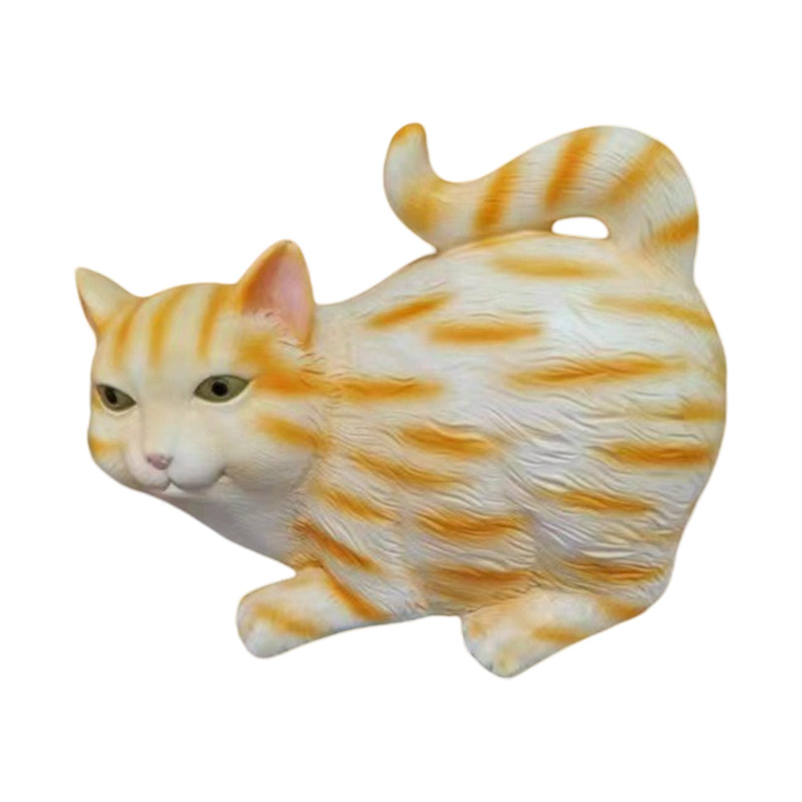 Versatile Tissue Storage Box Cover with Lovely Designs Home Accessory for Household Decoration Office and Car Storage A
Versatile Tissue Storage Box Cover with Lovely Designs Home Accessory for Household Decoration Office and Car Storage A