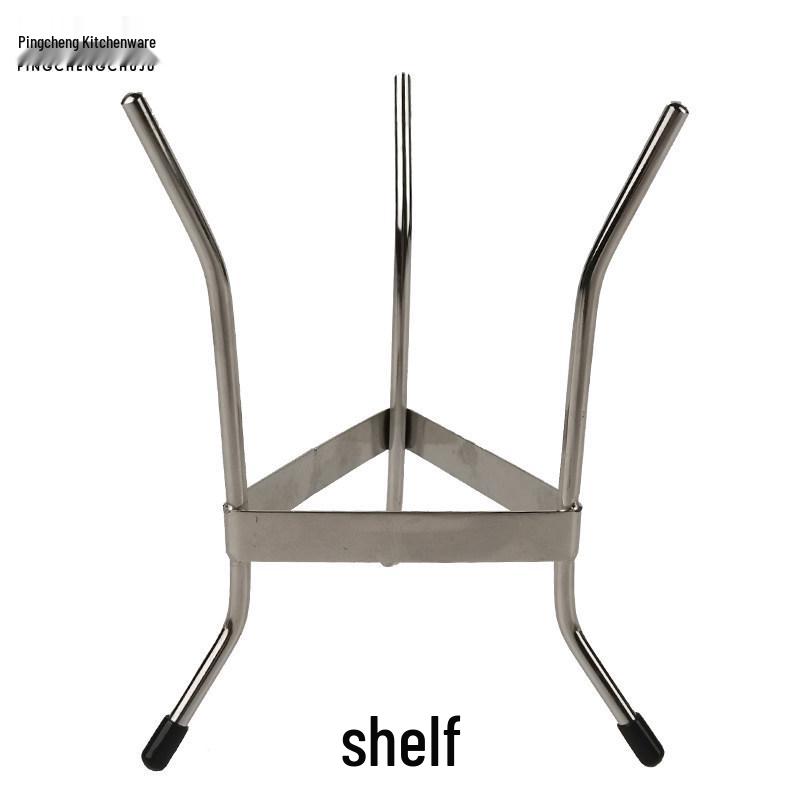 Large Stainless Steel Syrup Funnel with Stand and 2 Nozzles for Baking Default
Large Stainless Steel Syrup Funnel with Stand and 2 Nozzles for Baking Default