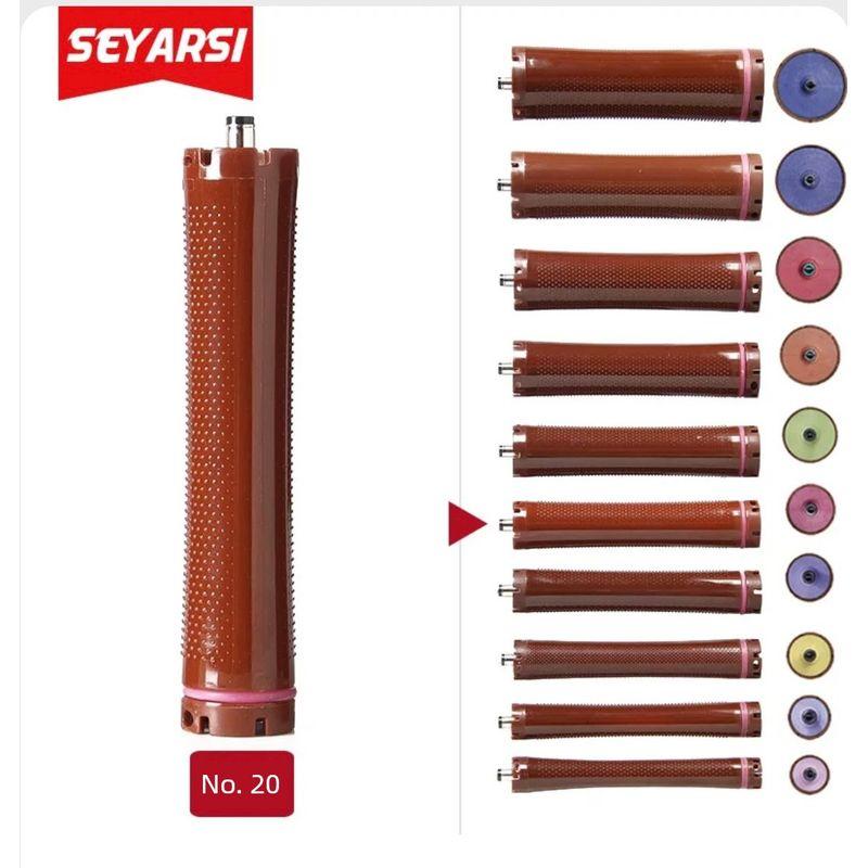 Asia Digital Bar Asia Hot Iron Bar 24V Waterproof Perm Bar PTC Digital Heating Single Hole Hot Iron Bar 20#
Asia Digital Bar Asia Hot Iron Bar 24V Waterproof Perm Bar PTC Digital Heating Single Hole Hot Iron Bar 20#