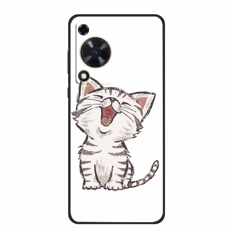 Для Huawei Nova Y72s Чехол Y 72 s Чехол Черный Силикон ТПУ Мягкий Чехол для Телефона Для Huawei Nova Y63 Задняя Крышка Чехол NovaY63 Y 63 Чехол Nova Y72s
Для Huawei Nova Y72s Чехол Y 72 s Чехол Черный Силикон ТПУ Мягкий Чехол для Телефона Для Huawei Nova Y63 Задняя Крышка Чехол NovaY63 Y 63 Чехол Nova Y72s