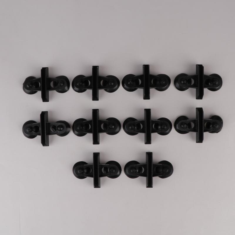 10 шт. Изоляционная пластина для аквариума, Разделитель для рыб для аквариума, Зажим, Черная присоска, Держатель-разделитель, Кронштейн, Держатель пластикового листа чёрный
10 шт. Изоляционная пластина для аквариума, Разделитель для рыб для аквариума, Зажим, Черная присоска, Держатель-разделитель, Кронштейн, Держатель пластикового листа чёрный