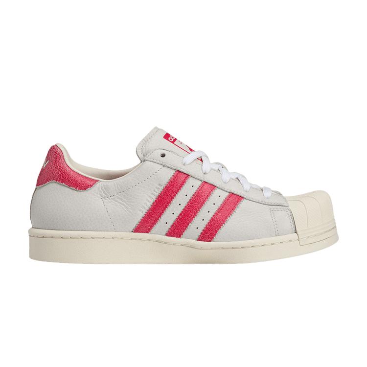adidas Avavav x Modified Superstar Crystal White Red Women Sneakers Supplier-Colour Easy-Yellow JI4584 37⅓
adidas Avavav x Modified Superstar Crystal White Red Women Sneakers Supplier-Colour Easy-Yellow JI4584 37⅓
