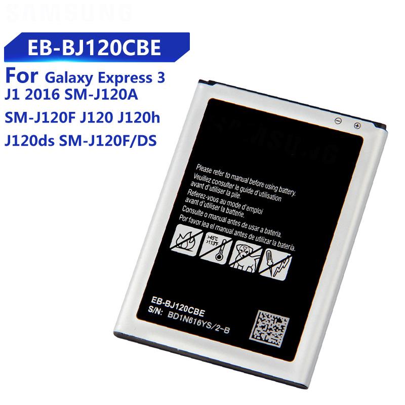 Замена батареи для Samsung Galaxy Express 3 J1 2016 SM-J120A SM-J120F SM-J120F / DS J120 J120h J120ds EB-BJ120CBE EB-BJ120CBU
Замена батареи для Samsung Galaxy Express 3 J1 2016 SM-J120A SM-J120F SM-J120F / DS J120 J120h J120ds EB-BJ120CBE EB-BJ120CBU