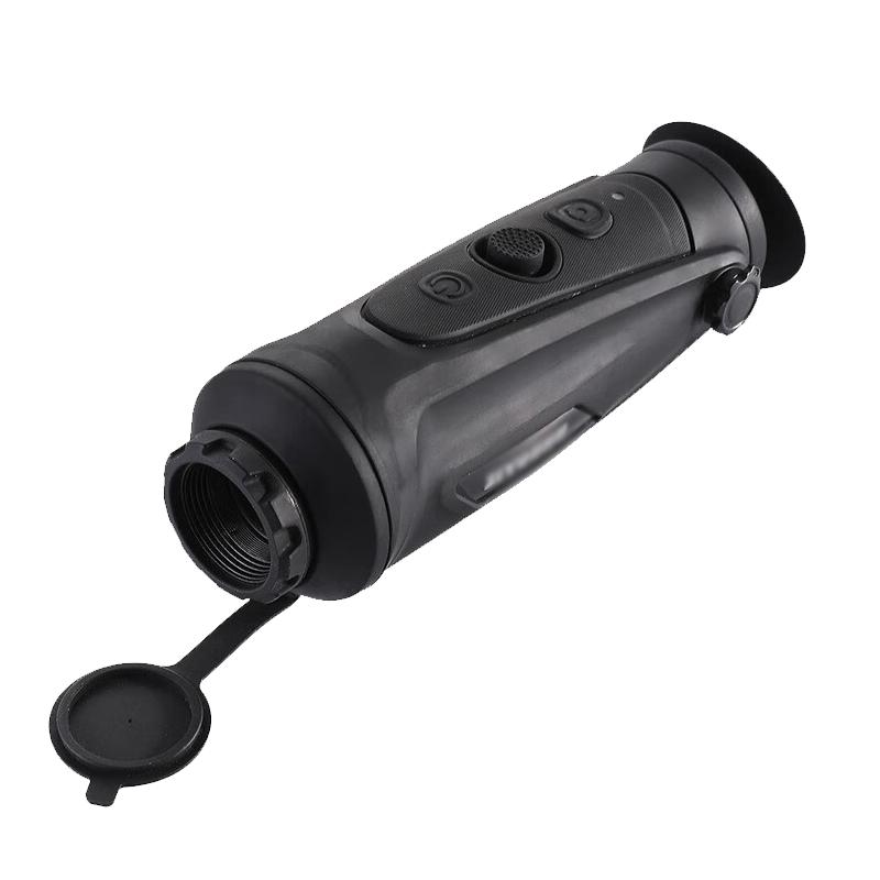 Tágōng DN-A8 Handheld Thermal Monocular
Tágōng DN-A8 Handheld Thermal Monocular