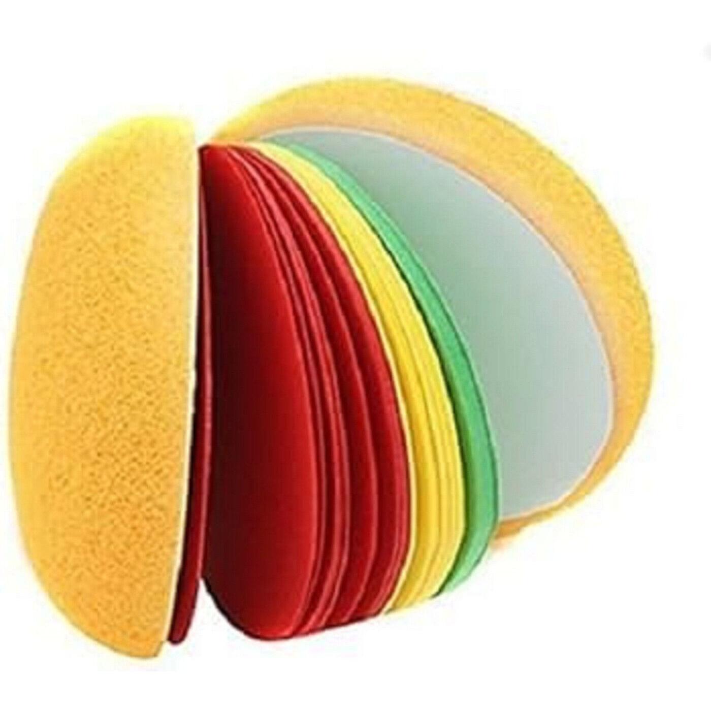 @ Burger Shaped Notepad And Sticky Notes Unique Mini Notes Memo Pads Z301 Zr-1555-60%Off
@ Burger Shaped Notepad And Sticky Notes Unique Mini Notes Memo Pads Z301 Zr-1555-60%Off