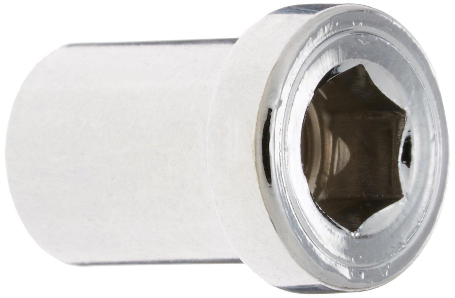 SHIMANO repair parts mounting nut and rear Y85575120 (front / 10.5mm) BR-R561-S BR-R561-L BR-R451-S BR-R451-L BR-4600
SHIMANO repair parts mounting nut and rear Y85575120 (front / 10.5mm) BR-R561-S BR-R561-L BR-R451-S BR-R451-L BR-4600