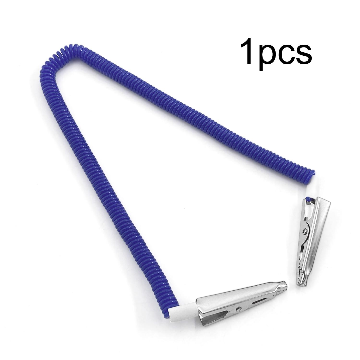 1Pcs Wellck Dental Scarf Clip Dental Tools Napkin Holder Dentistry Material Napkin Holders
1Pcs Wellck Dental Scarf Clip Dental Tools Napkin Holder Dentistry Material Napkin Holders