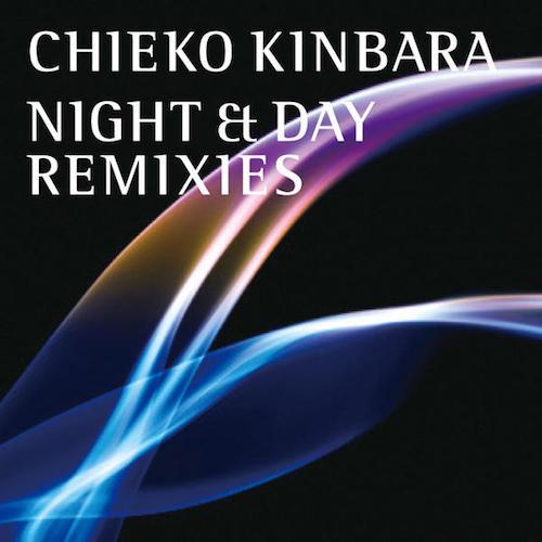 CD CHIEKO KINBARA - Grand Gallery Presentes NIGHT&DAY R GRGA0084 Grand Gallery 2009 Japan ObiDance & Electronica Used
CD CHIEKO KINBARA - Grand Gallery Presentes NIGHT&DAY R GRGA0084 Grand Gallery 2009 Japan ObiDance & Electronica Used