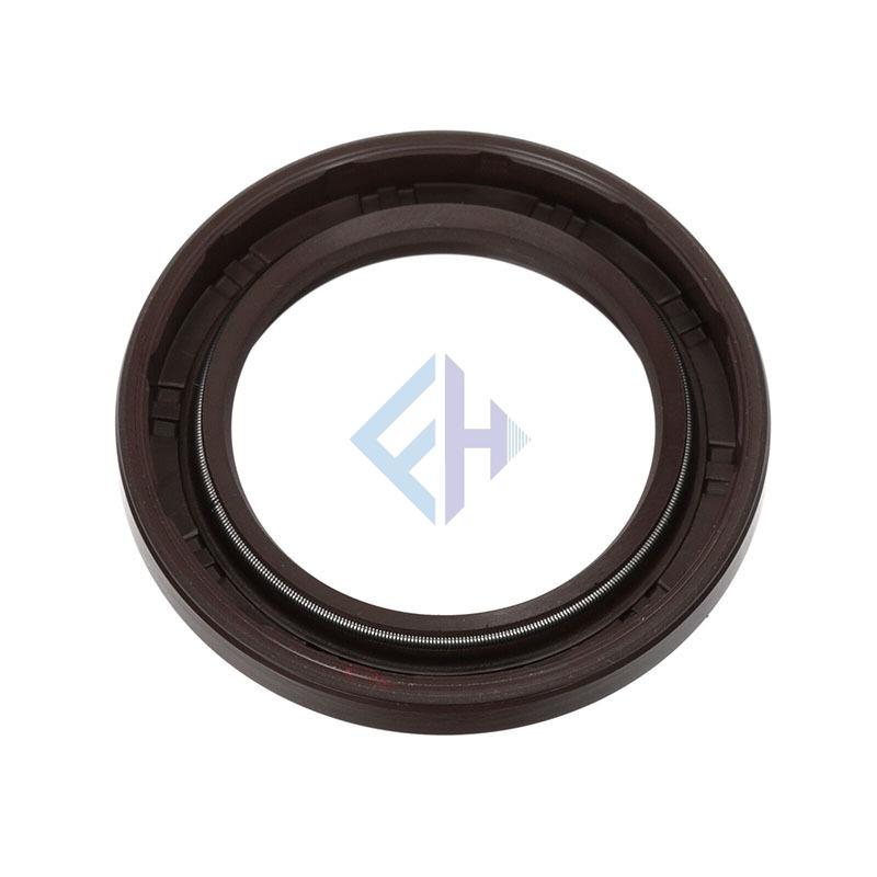 Original Output Half Shaft Oil Seal For Santa Fe Veracruz Tucson Sorento Sportage Ix35 2.7 2.4 3.0 4735239300 High Quality
Original Output Half Shaft Oil Seal For Santa Fe Veracruz Tucson Sorento Sportage Ix35 2.7 2.4 3.0 4735239300 High Quality