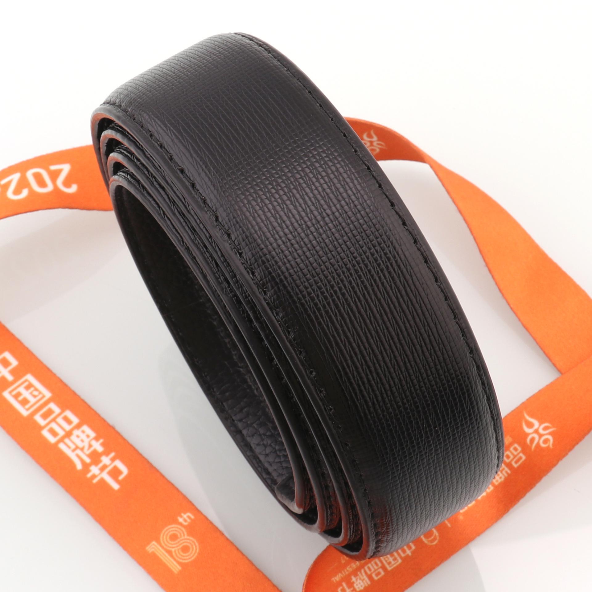 Hong Sheng Men s Scratch-Resistant Faux Leather Automatic Belt
Hong Sheng Men s Scratch-Resistant Faux Leather Automatic Belt