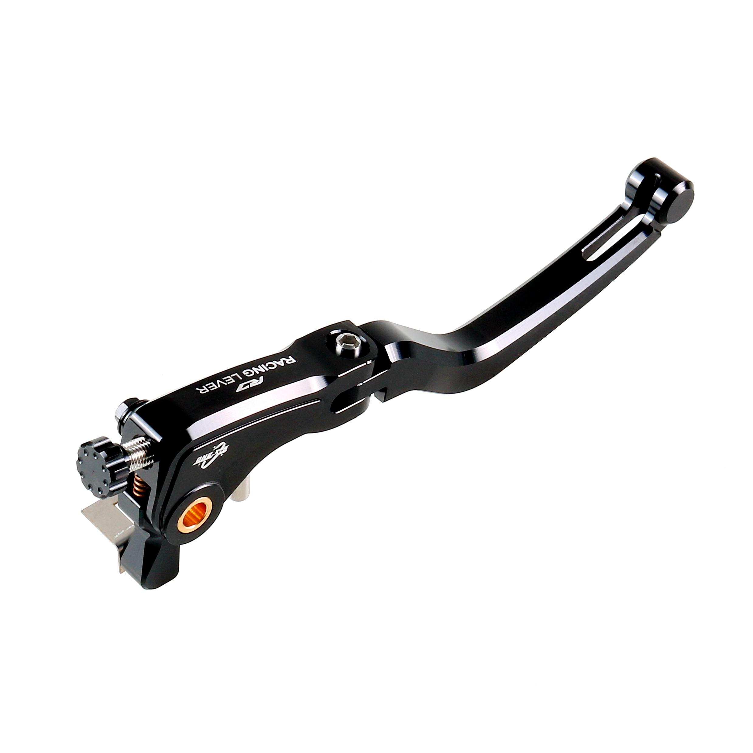 High Quality Adjustable Brake Lever For YAMAHA YZF R7 2021-2023 Racing Clutch Folding Handle Motorcycle Accessories чорний
High Quality Adjustable Brake Lever For YAMAHA YZF R7 2021-2023 Racing Clutch Folding Handle Motorcycle Accessories чорний