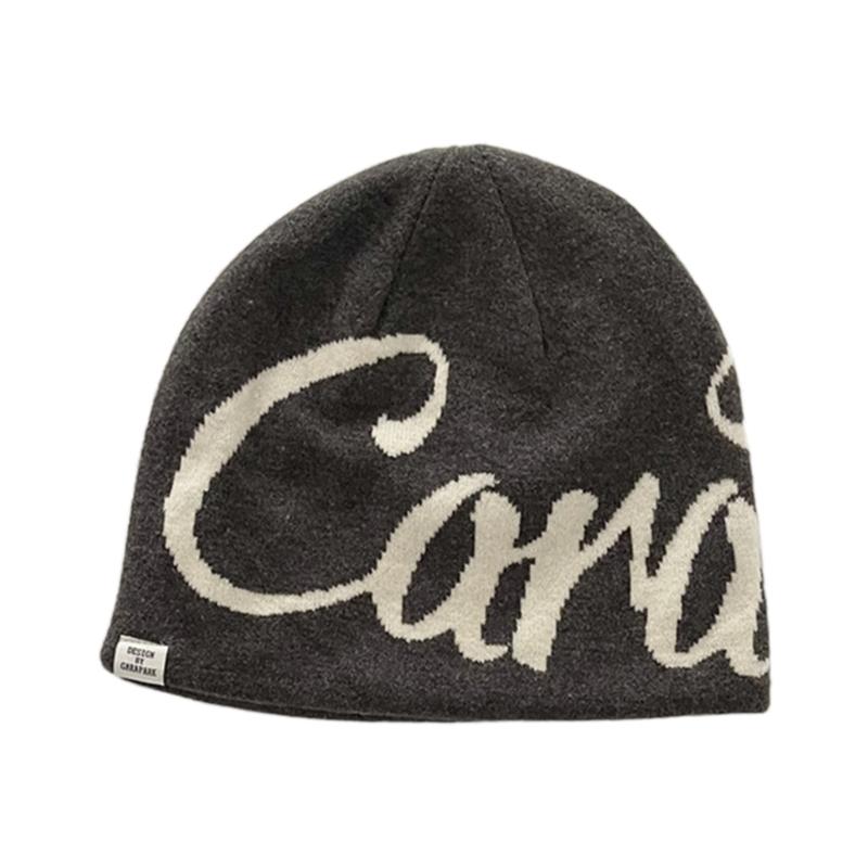 Унисекс Шапка с черепом для подростков, девочек, мальчиков, хип-хоп, реквизит для фото, вязаная зимняя шапка, уличная одежда, реквизит для костюма, шапка-бини серый
Унисекс Шапка с черепом для подростков, девочек, мальчиков, хип-хоп, реквизит для фото, вязаная зимняя шапка, уличная одежда, реквизит для костюма, шапка-бини серый