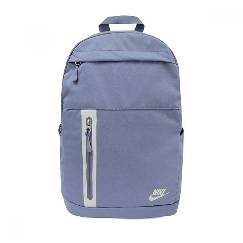 Nike Elemental Premium Backpack Student Backpack Indie Blue Dn2555 493 DN2555493:MISC
Nike Elemental Premium Backpack Student Backpack Indie Blue Dn2555 493 DN2555493:MISC