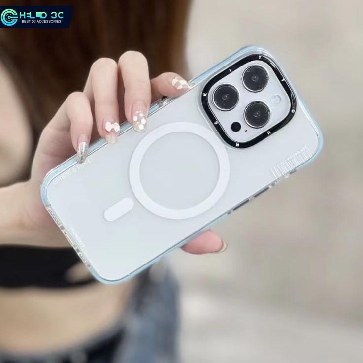 Матовый магнитный чехол Youngkit Jane Sand, совместимый с чехлом для iPhone 14, чехол для iPhone 14, противоударный чехол для iPhone 14 Pro Max, чехол для iPhone 14 Pro Max, чехол для iPhone
Матовый магнитный чехол Youngkit Jane Sand, совместимый с чехлом для iPhone 14, чехол для iPhone 14, противоударный чехол для iPhone 14 Pro Max, чехол для iPhone 14 Pro Max, чехол для iPhone