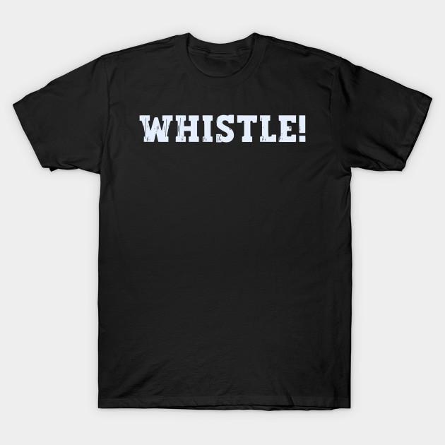 Men Black Print T-shirt Whistle White No-Cut Transfer Paper Print Cotton Tshirt S чорний
Men Black Print T-shirt Whistle White No-Cut Transfer Paper Print Cotton Tshirt S чорний