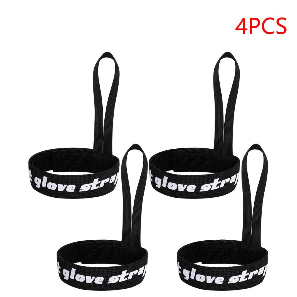 Glove Wrist Strap Anti-Lost Glove Safety Strap Elastic Ski Glove Leash Holder for Camping Skiing Outdoor Activities
Glove Wrist Strap Anti-Lost Glove Safety Strap Elastic Ski Glove Leash Holder for Camping Skiing Outdoor Activities