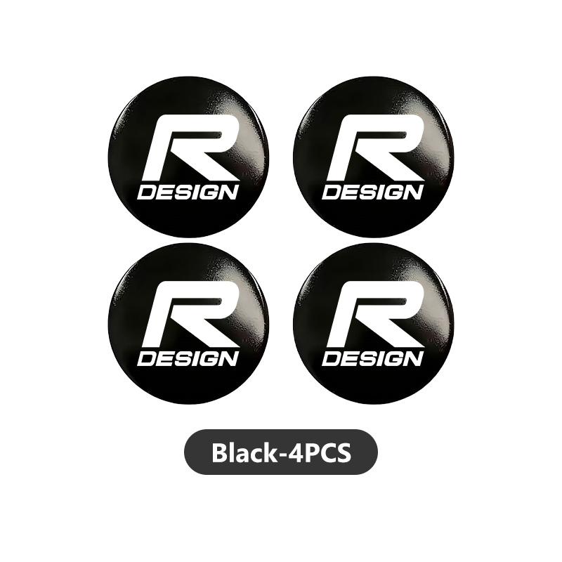 4pcs Car Wheel Stickers 56mm Hubcap Wheel Centre Emblem Sticker For Volvo R RDESIGN XC60 XC90 V60 V40 XC40 V50 S80 S90 V90 V70
4pcs Car Wheel Stickers 56mm Hubcap Wheel Centre Emblem Sticker For Volvo R RDESIGN XC60 XC90 V60 V40 XC40 V50 S80 S90 V90 V70
