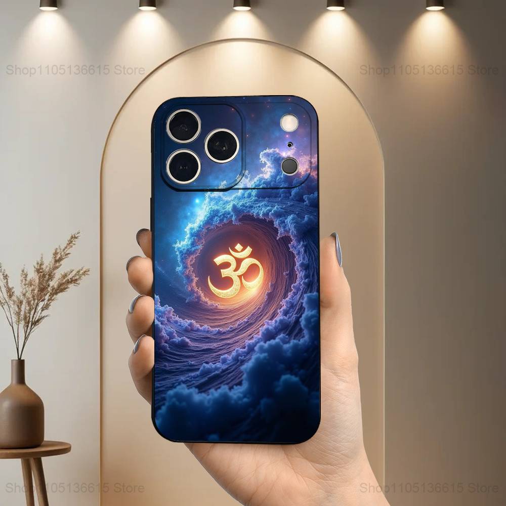 Sports Aum O-Om Yoga Indian Case For iPhone 15,16,12,14,17,13,11,Plus,Pro Max,8,7,XR,SE,XS,X,Mini,Soft Silicone Black iPhone12mini
Sports Aum O-Om Yoga Indian Case For iPhone 15,16,12,14,17,13,11,Plus,Pro Max,8,7,XR,SE,XS,X,Mini,Soft Silicone Black iPhone12mini