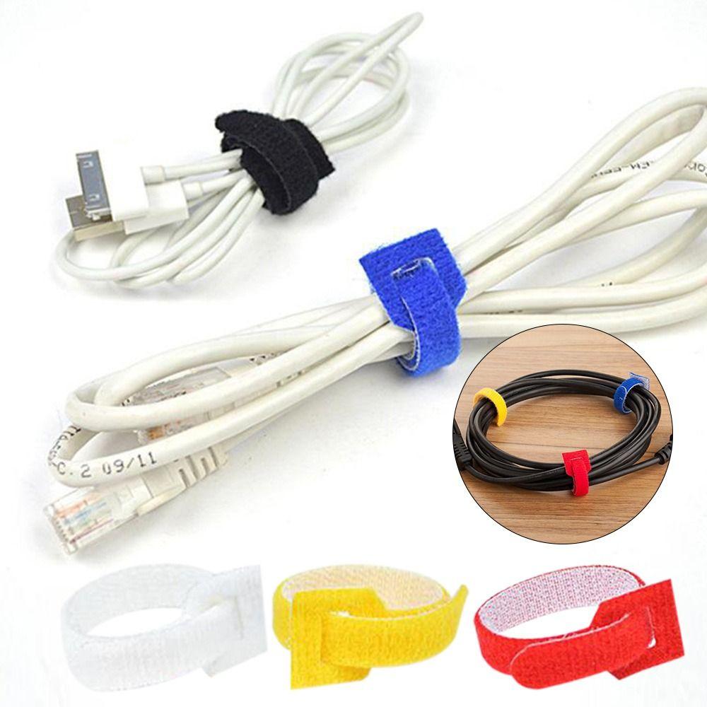 Ремешок Многофункциональное устройство для организации резьбы Электромонтажные аксессуары Крючок для ремня Нейлоновая пряжка Кабельные стяжки
Ремешок Многофункциональное устройство для организации резьбы Электромонтажные аксессуары Крючок для ремня Нейлоновая пряжка Кабельные стяжки