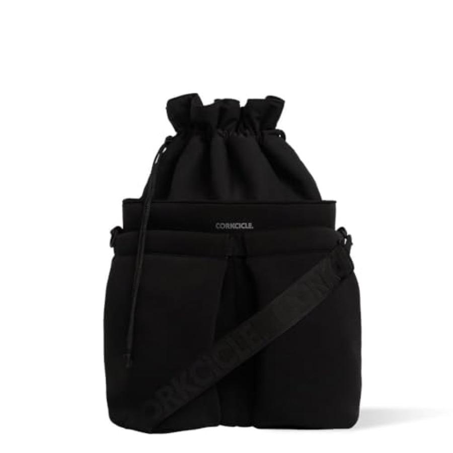 Beverage Bucket Bag for Outdoor Use Waterproof Polyester Material Navy Blue Large Capacity with Adjustable Strap чёрный
Beverage Bucket Bag for Outdoor Use Waterproof Polyester Material Navy Blue Large Capacity with Adjustable Strap чёрный