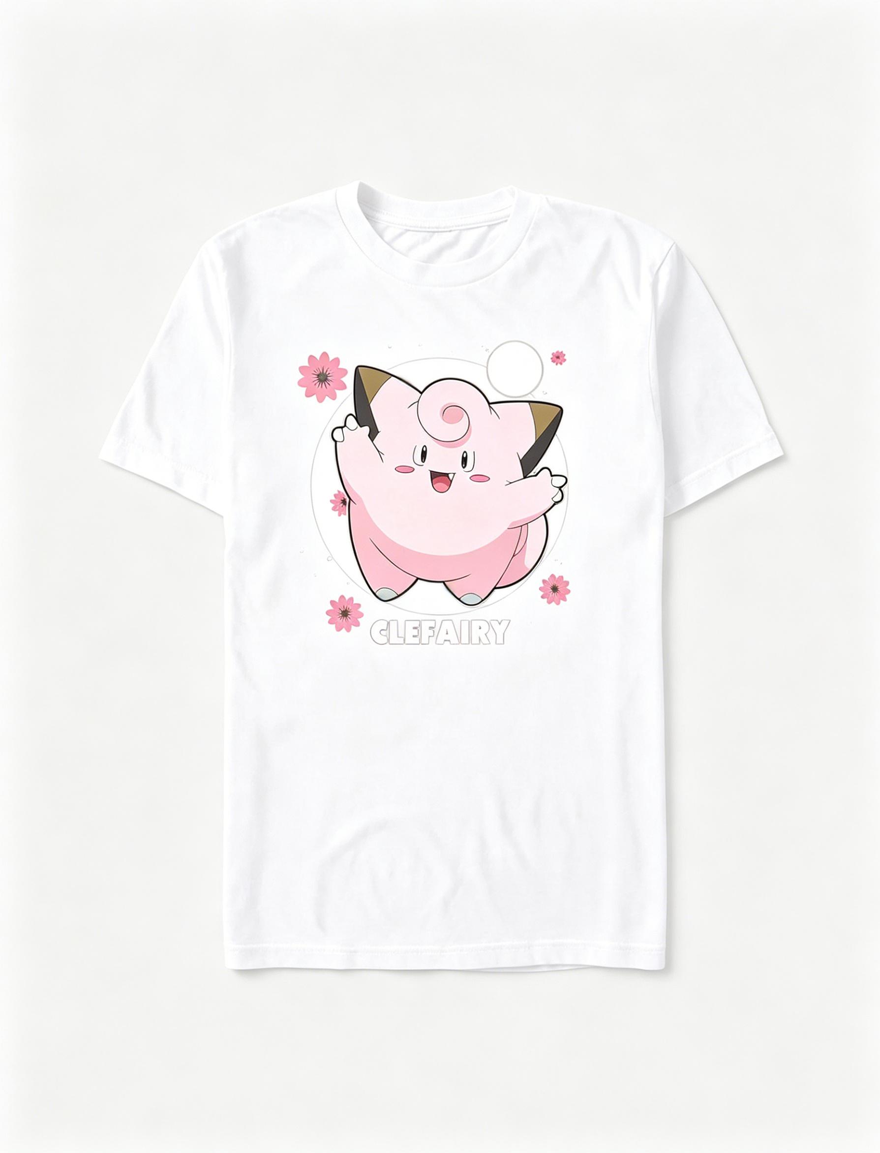 2026 New Sleeping Fat Unisex Print Fashion Spring and Summer Unisexs Short Sleeve ParentChild Loose and Comfortable TShirt S
2026 New Sleeping Fat Unisex Print Fashion Spring and Summer Unisexs Short Sleeve ParentChild Loose and Comfortable TShirt S