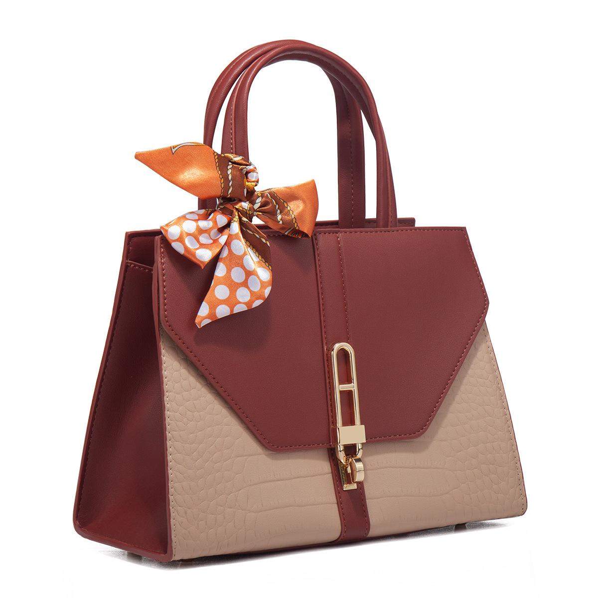 Mother S Day Red Bridal Wedding Bag Women S Bag Mom Bag Handbag Large Capacity Shoulder Ladies
Mother S Day Red Bridal Wedding Bag Women S Bag Mom Bag Handbag Large Capacity Shoulder Ladies