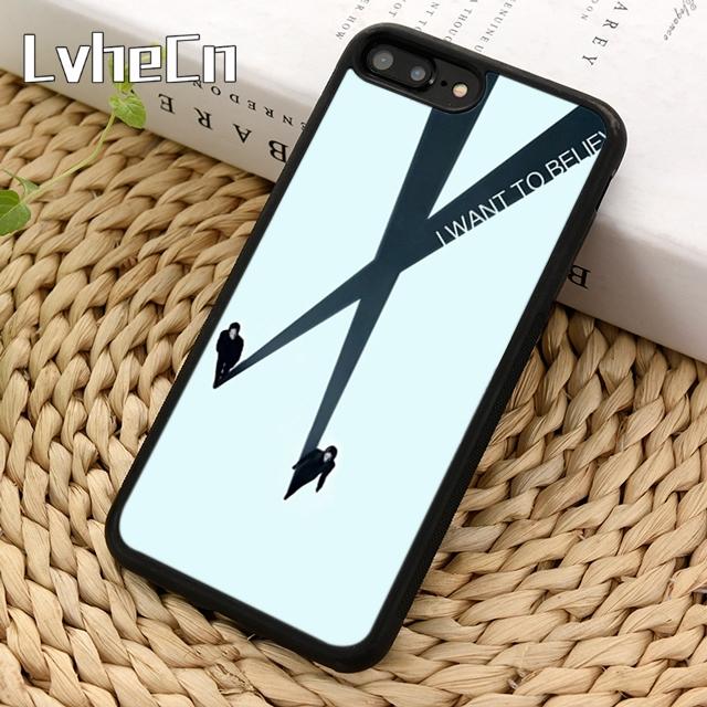 Best The Files I want to Believe Phone Case For iPhone 17 Air 13 12 Cover For Apple 14 15 16 Pro Max Plus iPhone 16
Best The Files I want to Believe Phone Case For iPhone 17 Air 13 12 Cover For Apple 14 15 16 Pro Max Plus iPhone 16